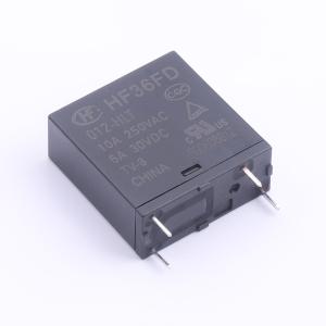 HF36FD/012-HLT商品缩略图