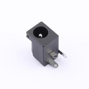 HC-DC-005-2.0-01B商品缩略图