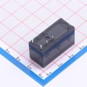 HF115F-I/012-1ZS3A商品缩略图