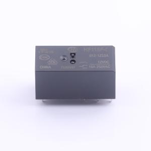 HF115F-I/012-1ZS3A商品缩略图