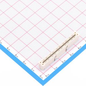 LB577-G100P-C0R商品缩略图