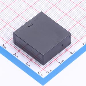 HF36FD/012-HLT商品缩略图