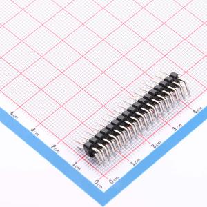 FG-PZ2.54-02-17PW商品缩略图