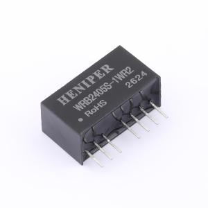 WRB2405S-1WR2商品缩略图