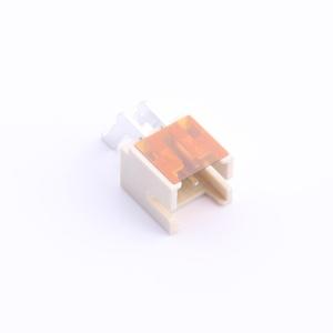 WF-1F200K4P商品缩略图