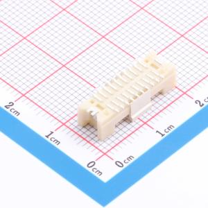 WF-DF1.25-2-20PLT-D商品缩略图
