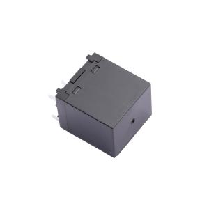 HF170F/12-2HTF商品缩略图