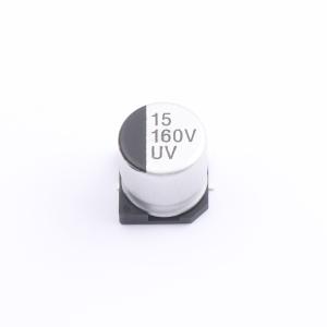 RYUV160V15UF10*10商品缩略图