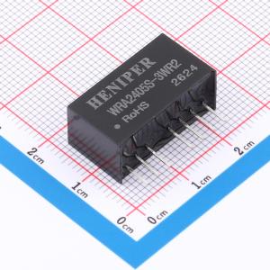 WRA2405S-3WR2商品缩略图