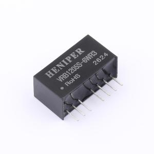 VRB1205S-6WR3商品缩略图