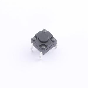 HC-QC6643-CFS-E商品缩略图