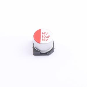 RYHV16V10UF6*5商品缩略图