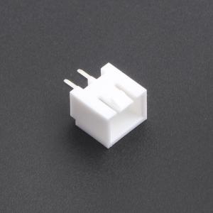 LCK-WF-A2502WV-2PA商品缩略图