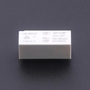 HF118F/012-1ZS1商品缩略图