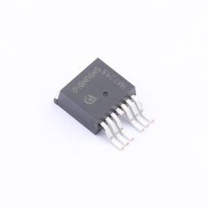 IPF016N06NF2SATMA1商品缩略图