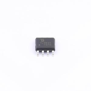 TL3845DR-8-TUDI商品缩略图