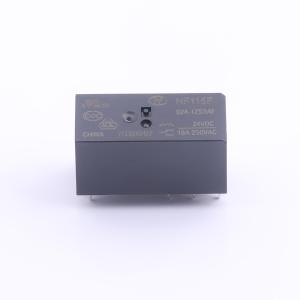 HF115F/024-1ZS3AF商品缩略图