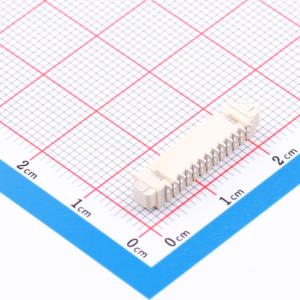 FG-1.25-13PWT商品缩略图