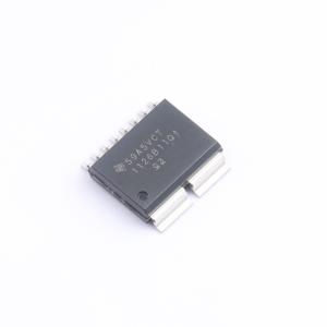 TMCS1126B11QDVGRQ1商品缩略图