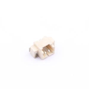 LAIL-PHC1.25-2P-01-PB-WT商品缩略图