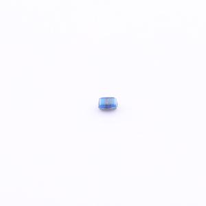 AHWC1608J6N3D商品缩略图