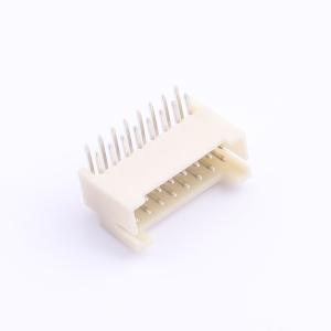 WF-1B200H16P商品缩略图