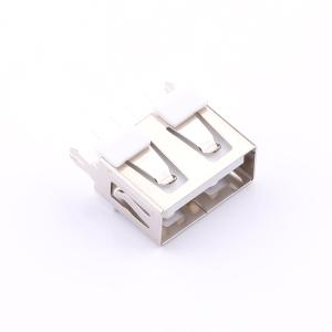 GT-2A040F-SNWG0商品缩略图