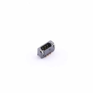 FG-0.6-3AWT商品缩略图