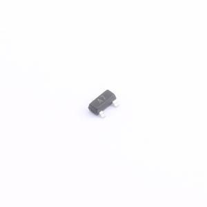 BAV99商品缩略图
