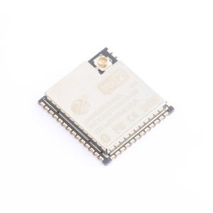 ESPS3-32E-N4商品缩略图