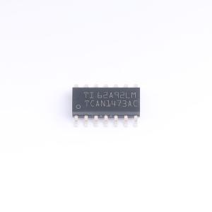 TCAN1473ACDRQ1商品缩略图
