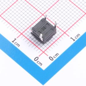 HC-QC6643-CFS-E商品缩略图