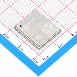 M26FB-03-BT商品缩略图