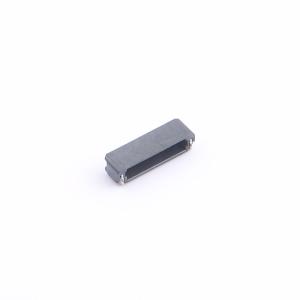 WF-1F006A8P商品缩略图