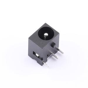 HC-DC-044-2.0-03A商品缩略图