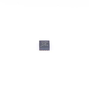 TLV751180330PDSQR商品缩略图