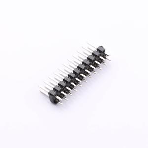 FG-PZ2.54-02-11P商品缩略图