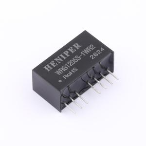 WRB1205S-1WR2商品缩略图