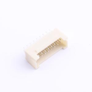 WF-1A200H18P商品缩略图