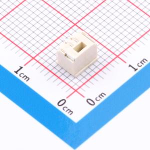 FG-1.25GH-2ALT商品缩略图