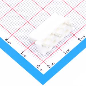 HX-VH3.96-5-3PZZ商品缩略图