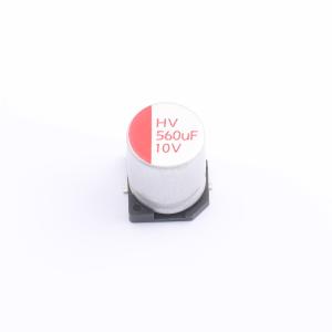 RYHV10V560UF8*10商品缩略图