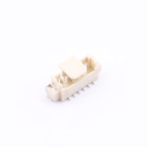 LAIL-PHC1.25-6P-01-PB-LT商品缩略图