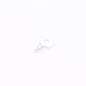 WF-1C008A商品缩略图