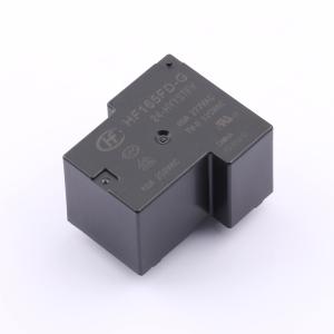 HF165FD-G/24-HY1STFV商品缩略图