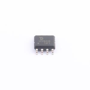 UC2844BD1R2G-TUDI商品缩略图