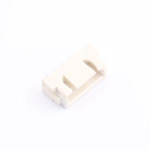 LAIL-PHC2.54-4P-01-XH-WT商品缩略图