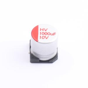 RYHV10V1000UF10*10商品缩略图