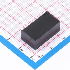 VRB1205S-6WR3商品缩略图