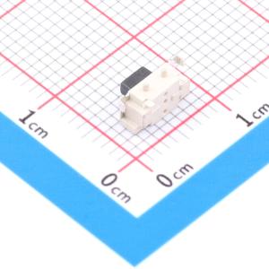 LCK-TA016H43-2YL商品缩略图